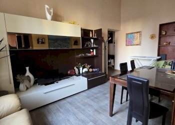Foto 5 - Two-room apartment via appia nuova
400, Roma - photo 5