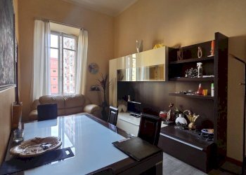 Foto 8 - Two-room apartment via appia nuova
400, Roma - photo 8