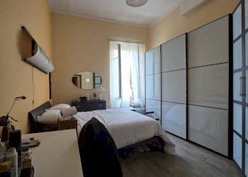 Foto 10 - Two-room apartment via appia nuova
400, Roma - photo 10