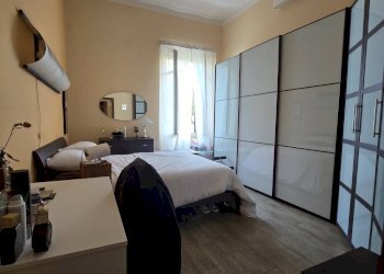 Foto 12 - Two-room apartment via appia nuova
400, Roma - photo 12