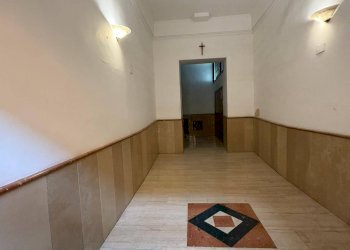 Foto 16 - Two-room apartment via appia nuova
400, Roma - photo 16