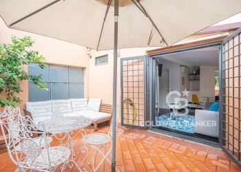 Foto 2 - Appartamento Via Emilia
 
47, Roma - foto 2