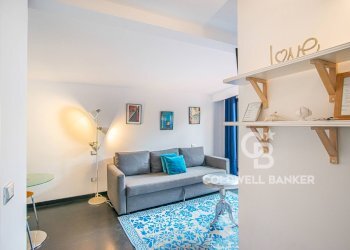 Foto 4 - Appartamento Via Emilia
 
47, Roma - foto 4