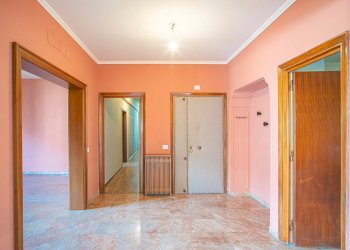 Foto 4 - Appartamento Via Nomentana
373, Roma - foto 4