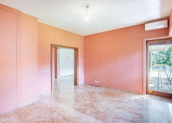 Foto 6 - Appartamento Via Nomentana
373, Roma - foto 6