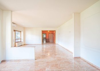 Foto 10 - Appartamento Via Nomentana
373, Roma - foto 10