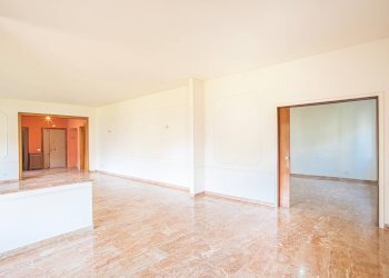 Foto 11 - Appartamento Via Nomentana
373, Roma - foto 11