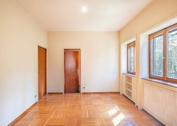 Foto 38 - Appartamento Via Nomentana
373, Roma - foto 38