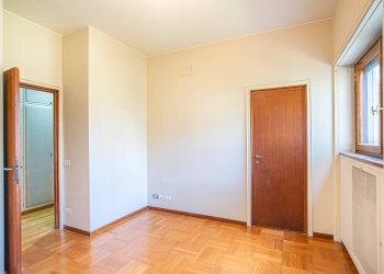 Foto 41 - Appartamento Via Nomentana
373, Roma - foto 41
