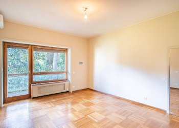 Foto 42 - Appartamento Via Nomentana
373, Roma - foto 42