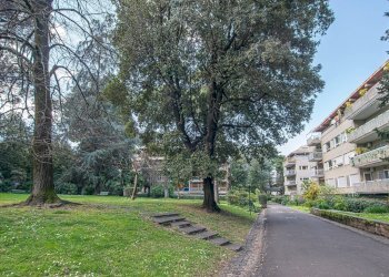 Foto 48 - Appartamento Via Nomentana
373, Roma - foto 48