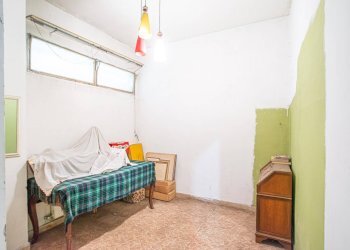 Foto 57 - Appartamento Via Nomentana
373, Roma - foto 57