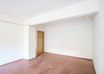 Foto 59 - Appartamento Via Nomentana
373, Roma - foto 59
