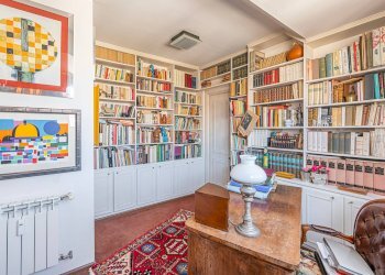 Foto 4 - Apartment Roma - photo 4