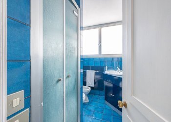 Foto 5 - Apartment Roma - photo 5