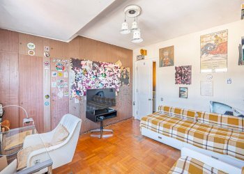 Foto 12 - Apartment Roma - photo 12