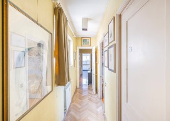 Foto 13 - Apartment Roma - photo 13