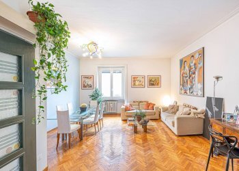 Foto 2 - Apartment Via Eustachio Manfredi
17, Roma - photo 2