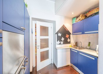 Foto 10 - Apartment Via Eustachio Manfredi
17, Roma - photo 10
