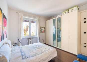 Foto 18 - Apartment Via Eustachio Manfredi
17, Roma - photo 18