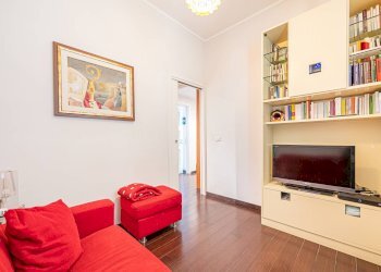 Foto 25 - Apartment Via Eustachio Manfredi
17, Roma - photo 25