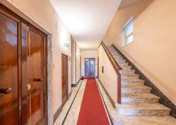 Foto 30 - Apartment Via Eustachio Manfredi
17, Roma - photo 30