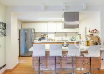Foto 5 - Apartment Via Della Camilluccia, Roma - photo 5