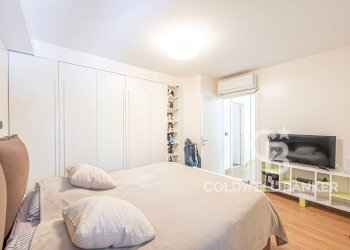 Foto 8 - Apartment Via Della Camilluccia, Roma - photo 8