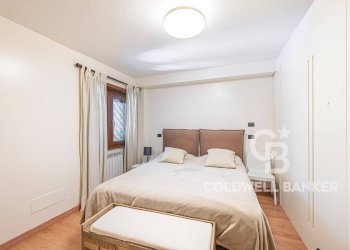 Foto 9 - Apartment Via Della Camilluccia, Roma - photo 9