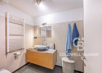 Foto 10 - Apartment Via Della Camilluccia, Roma - photo 10