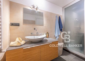 Foto 11 - Apartment Via Della Camilluccia, Roma - photo 11