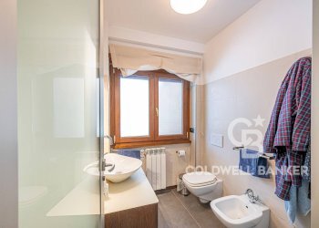Foto 14 - Apartment Via Della Camilluccia, Roma - photo 14