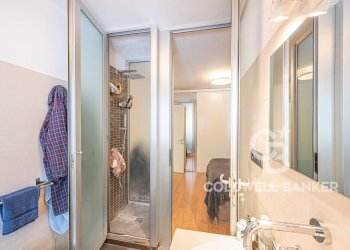 Foto 15 - Apartment Via Della Camilluccia, Roma - photo 15