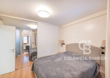 Foto 17 - Apartment Via Della Camilluccia, Roma - photo 17