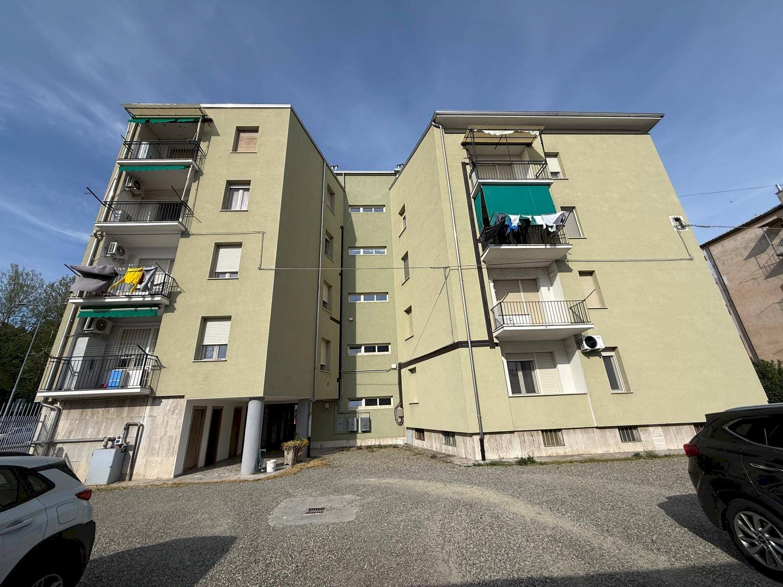 Foto 1 - Appartamento Alessandria - foto 1