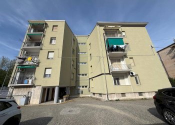 Foto 1 - Appartamento Alessandria - foto 1