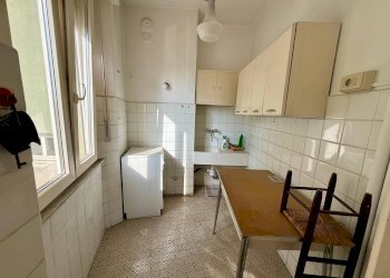 Foto 4 - Appartamento Alessandria - foto 4