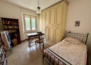 Foto 5 - Appartamento Alessandria - foto 5