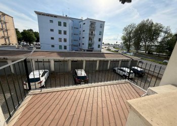 Foto 14 - Appartamento Alessandria - foto 14