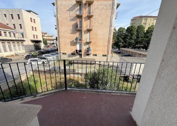 Foto 15 - Appartamento Alessandria - foto 15