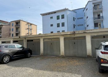 Foto 19 - Appartamento Alessandria - foto 19