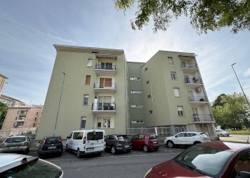 Foto 21 - Appartamento Alessandria - foto 21