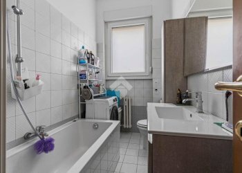 Appartamento Via Turati, Trezzano sul Naviglio - foto 11