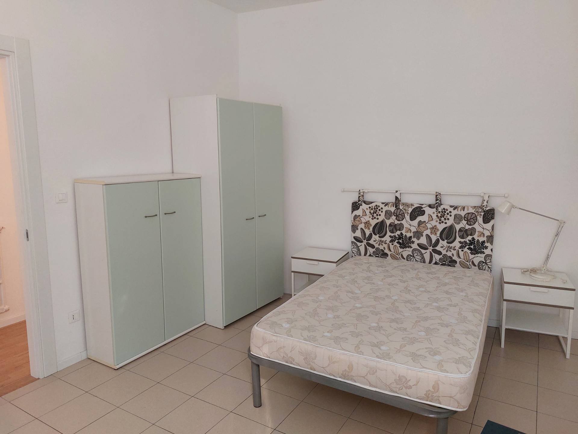 Foto 1 - Semi-detached house Via Montebello, Ferrara - photo 1
