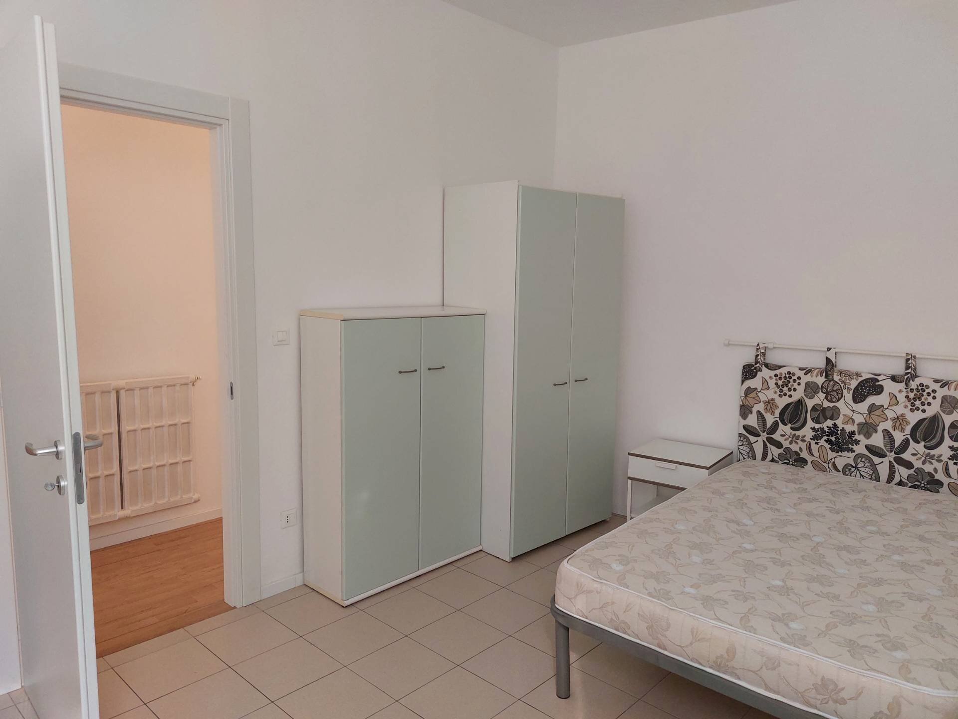 Foto 2 - Semi-detached house Via Montebello, Ferrara - photo 2