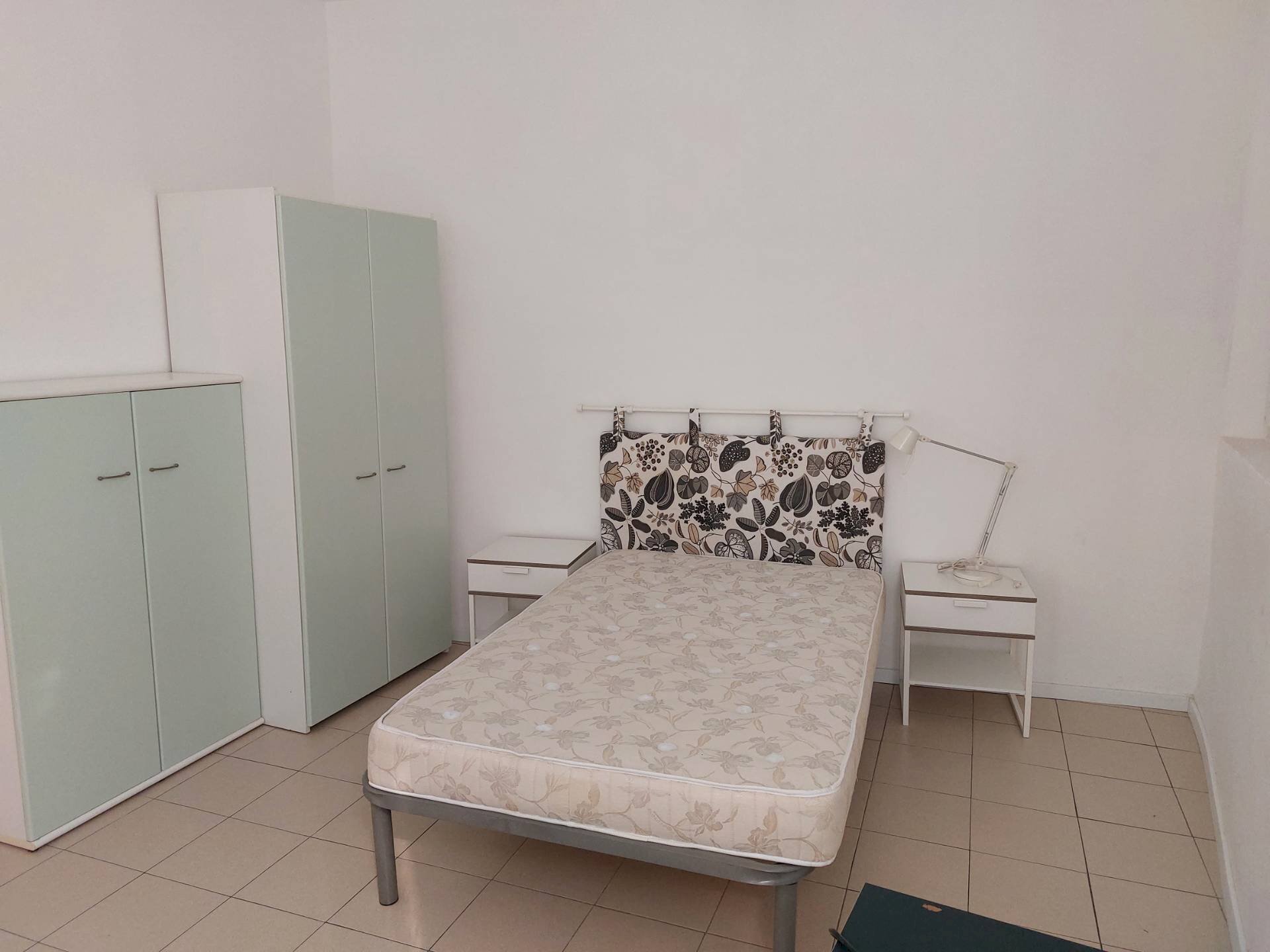 Foto 3 - Semi-detached house Via Montebello, Ferrara - photo 3