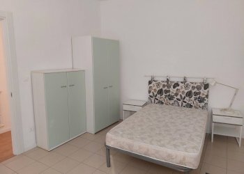 Foto 1 - Casa semi indipendente Via Montebello, Ferrara - foto 1
