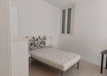 Foto 4 - Casa semi indipendente Via Montebello, Ferrara - foto 4