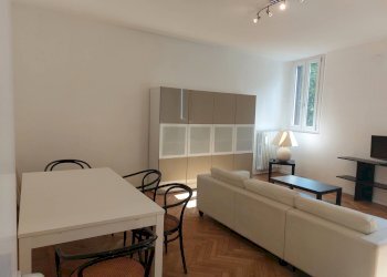 Foto 5 - Casa semi indipendente Via Montebello, Ferrara - foto 5