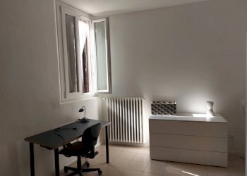 Foto 13 - Casa semi indipendente Via Montebello, Ferrara - foto 13